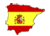 DIGICOPY - Espanol
