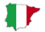 DIGICOPY - Italiano
